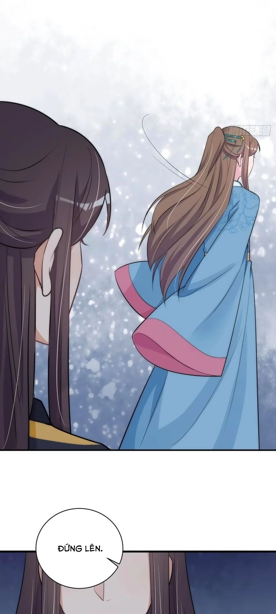 Cung Đấu Live Chapter 45 - 30