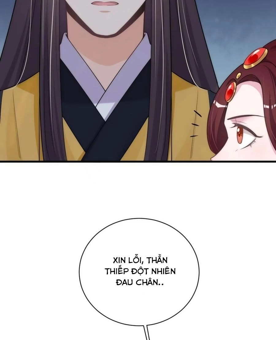 Cung Đấu Live Chapter 45 - 31