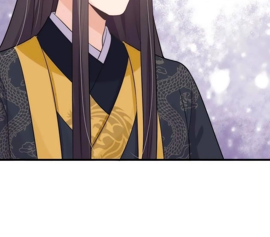 Cung Đấu Live Chapter 45 - 33