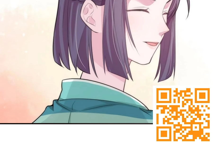 Cung Đấu Live Chapter 45 - 35