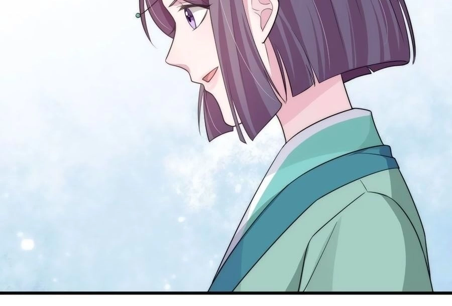 Cung Đấu Live Chapter 45 - 37