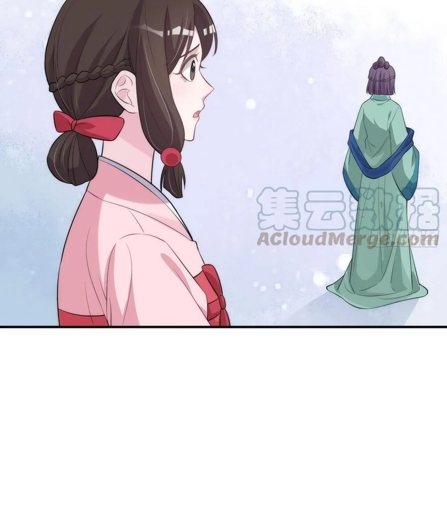 Cung Đấu Live Chapter 45 - 40