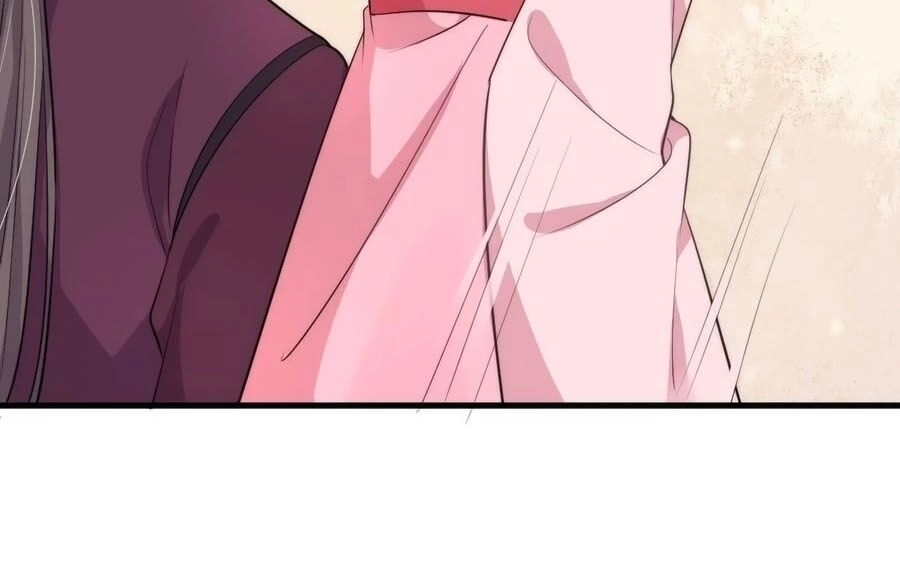 Cung Đấu Live Chapter 45 - 43