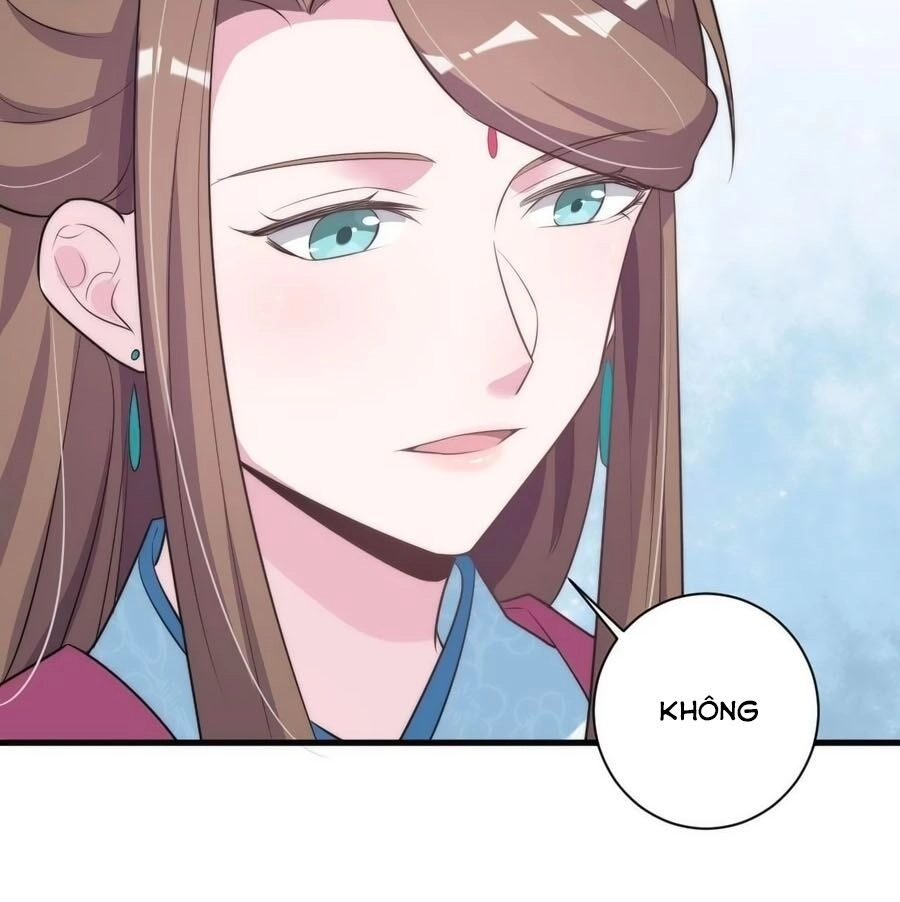 Cung Đấu Live Chapter 45 - 45