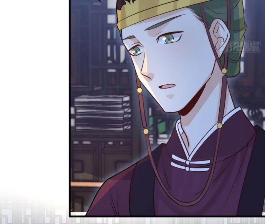 Cung Đấu Live Chapter 46 - 6