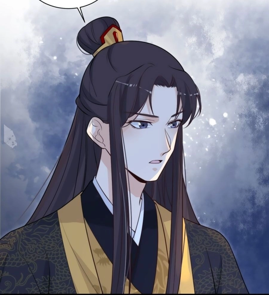 Cung Đấu Live Chapter 46 - 13