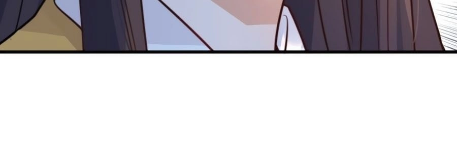 Cung Đấu Live Chapter 46 - 15