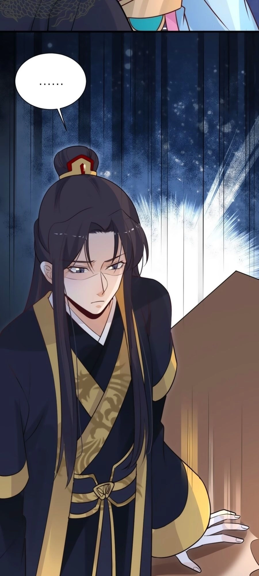 Cung Đấu Live Chapter 46 - 17