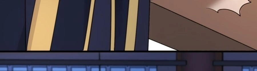 Cung Đấu Live Chapter 46 - 18