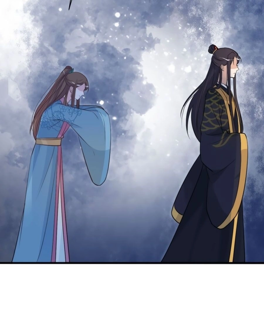 Cung Đấu Live Chapter 46 - 24