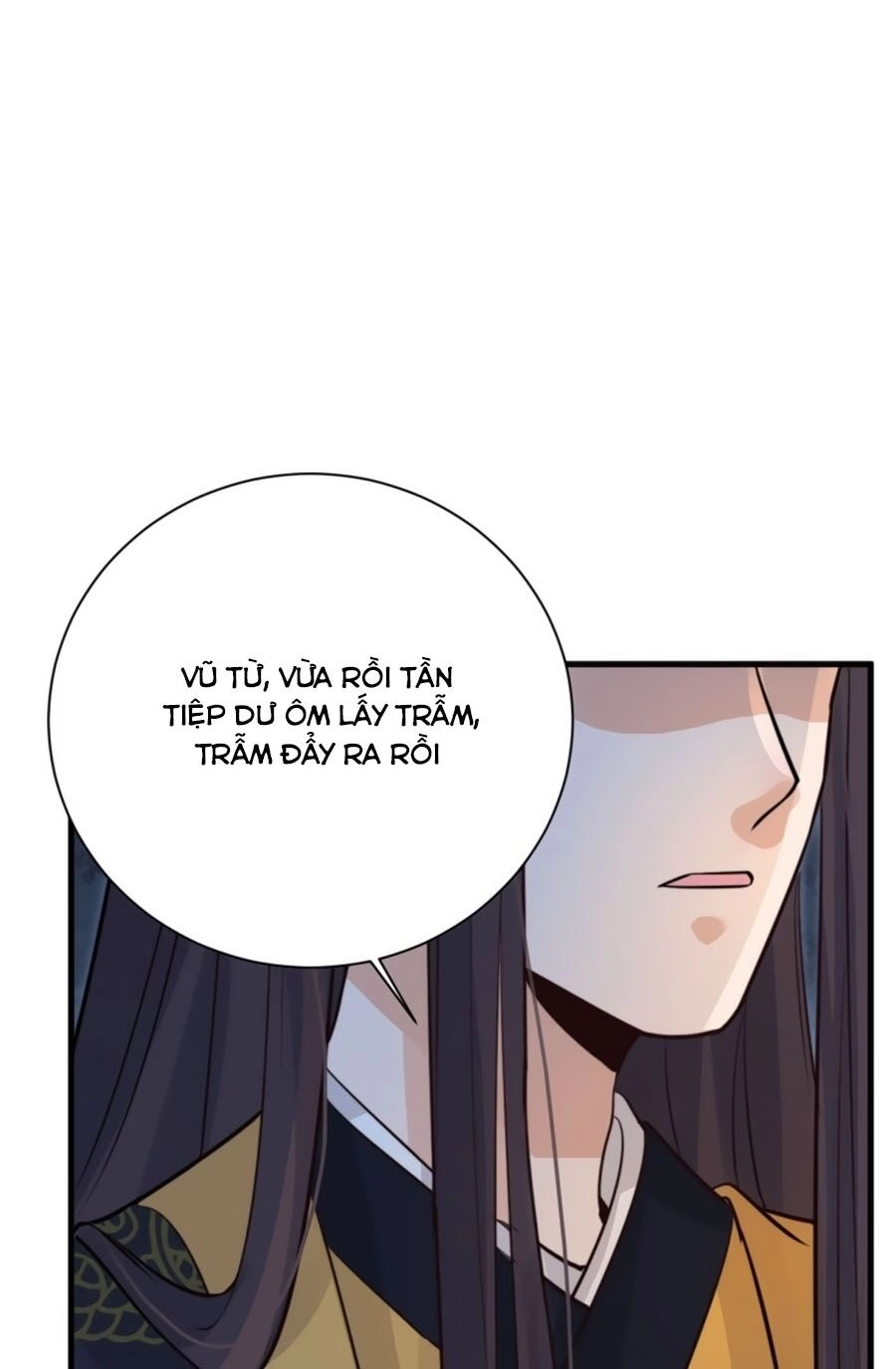 Cung Đấu Live Chapter 46 - 25