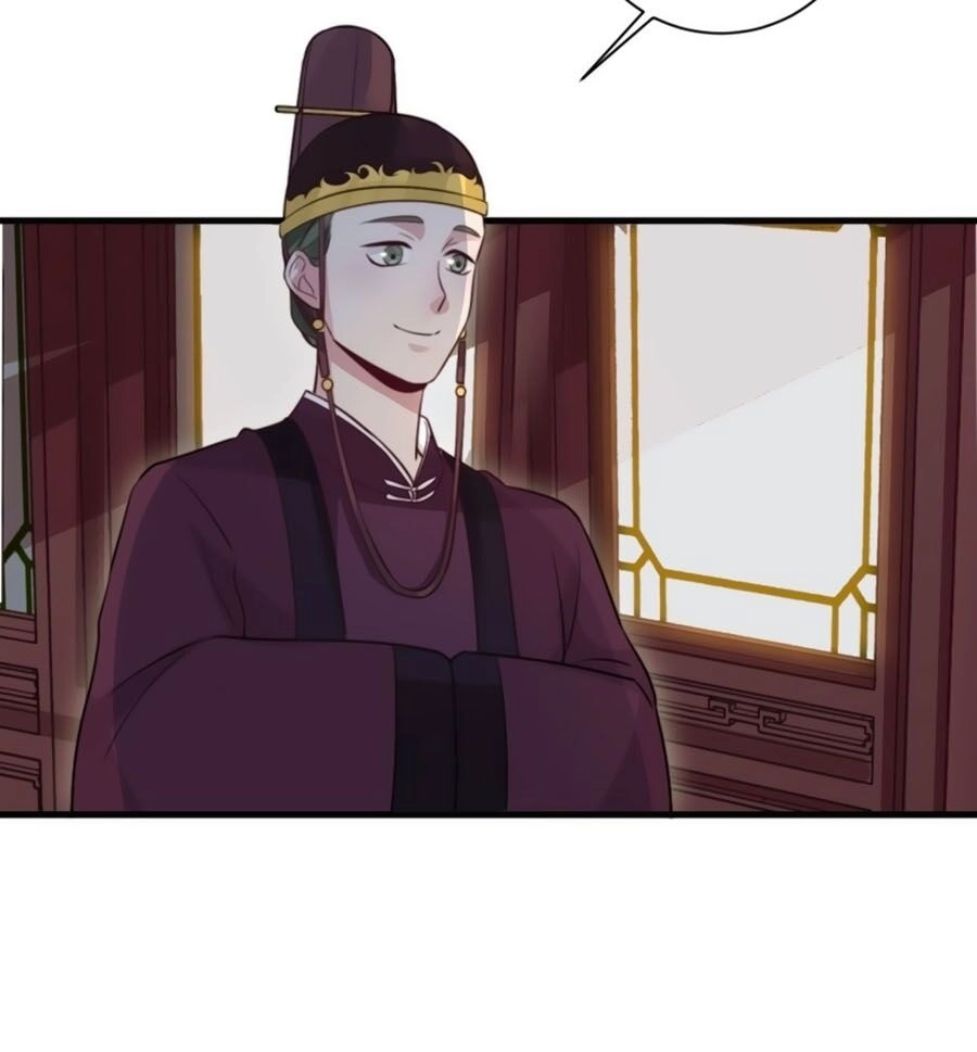 Cung Đấu Live Chapter 46 - 29