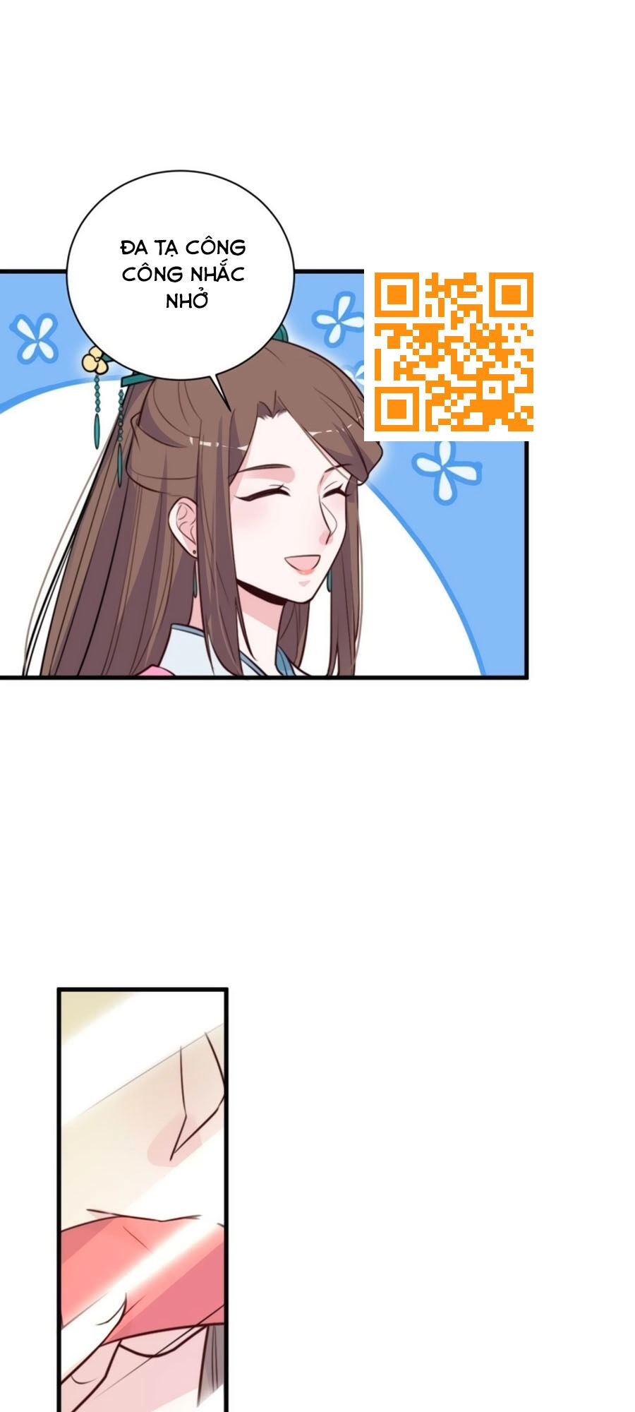 Cung Đấu Live Chapter 46 - 34