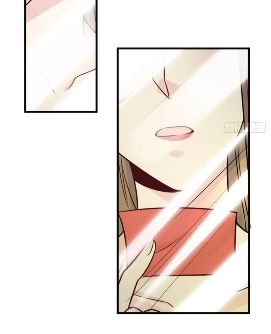 Cung Đấu Live Chapter 46 - 35