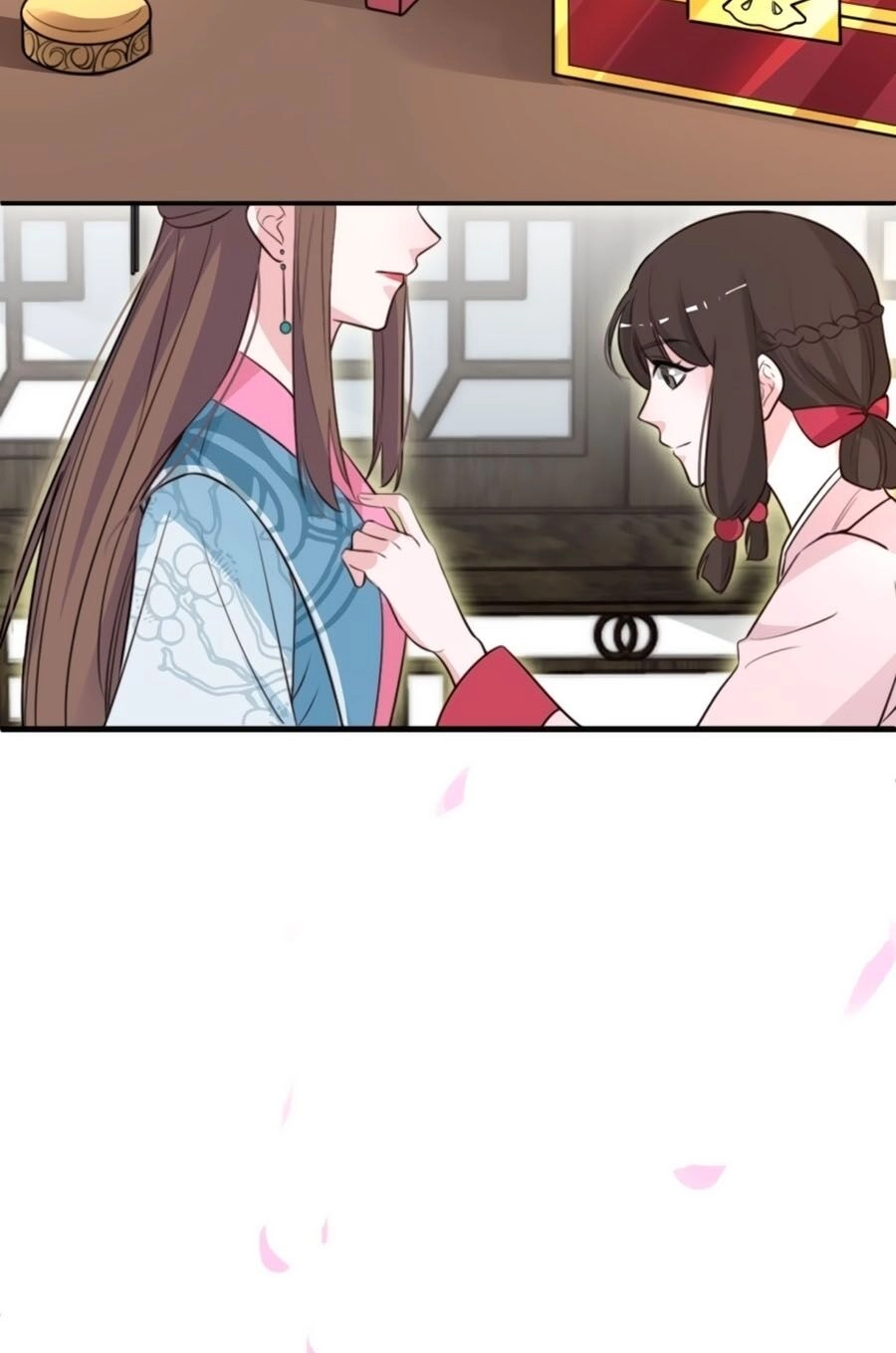 Cung Đấu Live Chapter 46 - 37