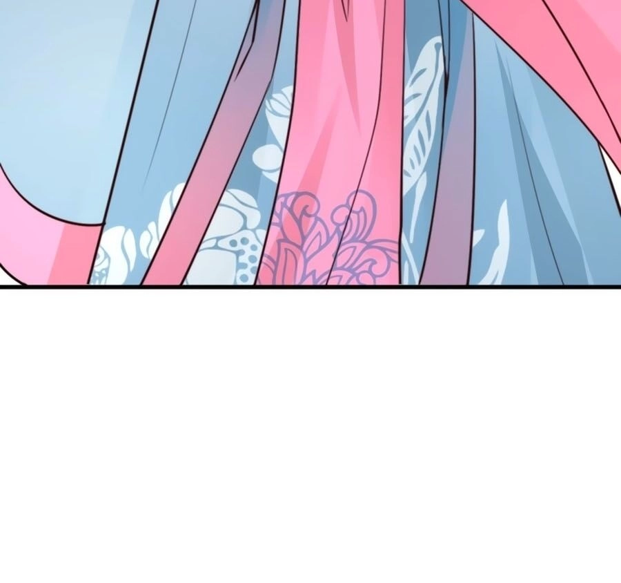 Cung Đấu Live Chapter 46 - 39