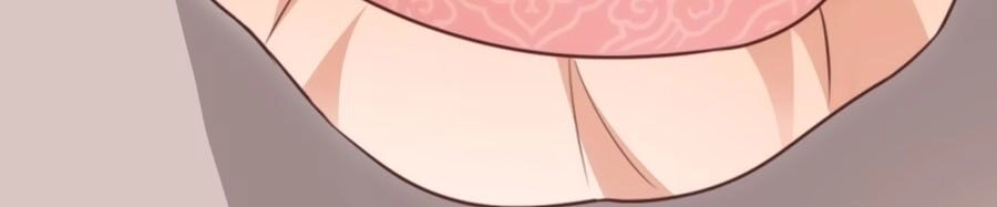 Cung Đấu Live Chapter 46 - 42