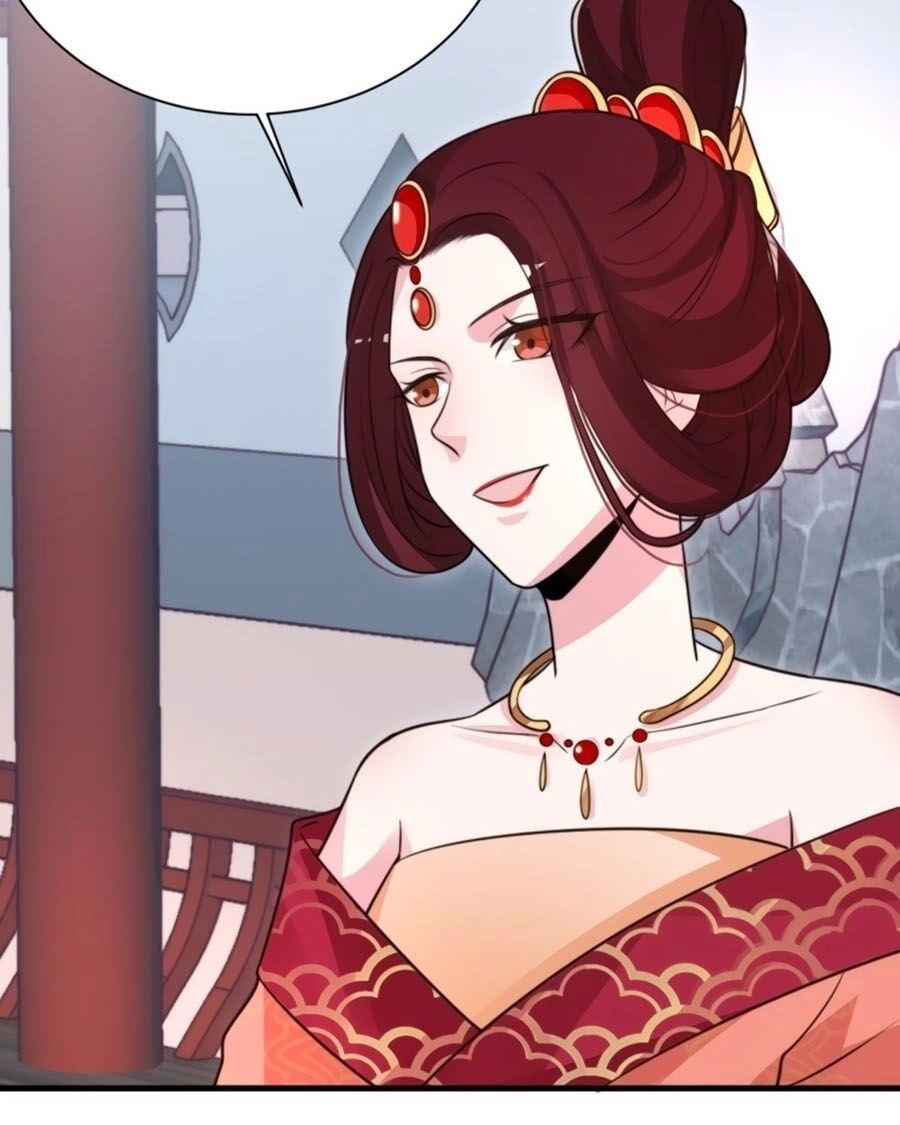 Cung Đấu Live Chapter 46 - 44