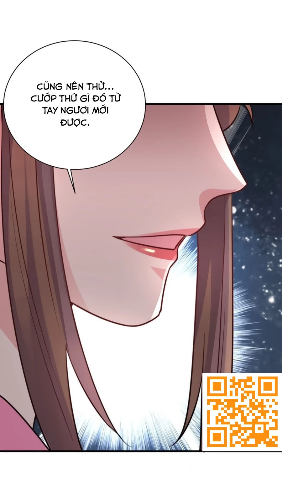 Cung Đấu Live Chapter 46 - 47