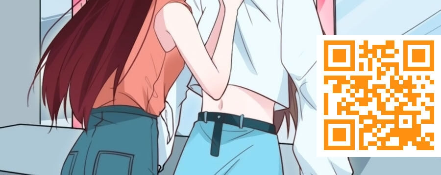 Cung Đấu Live Chapter 47 - 15