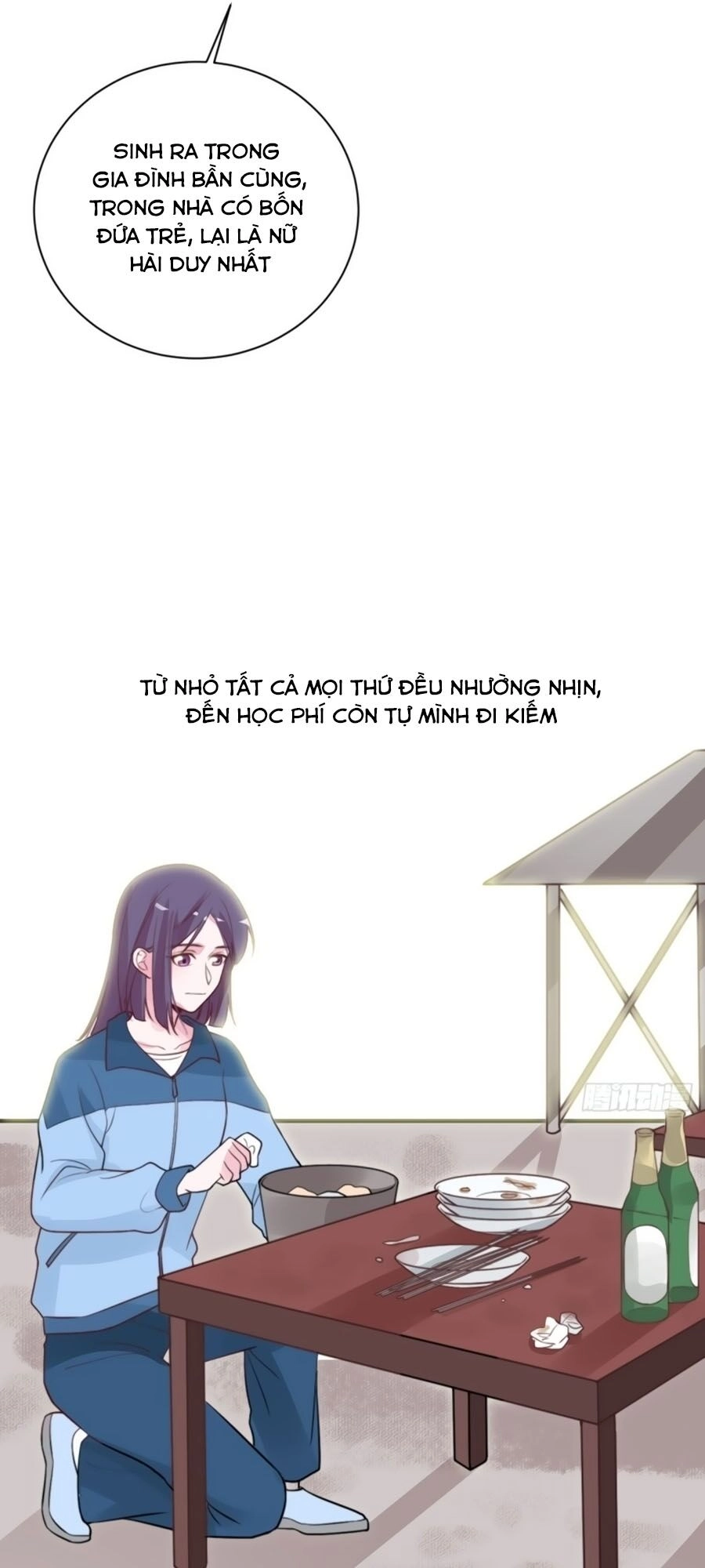 Cung Đấu Live Chapter 47 - 22