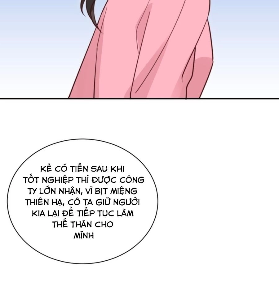 Cung Đấu Live Chapter 47 - 28