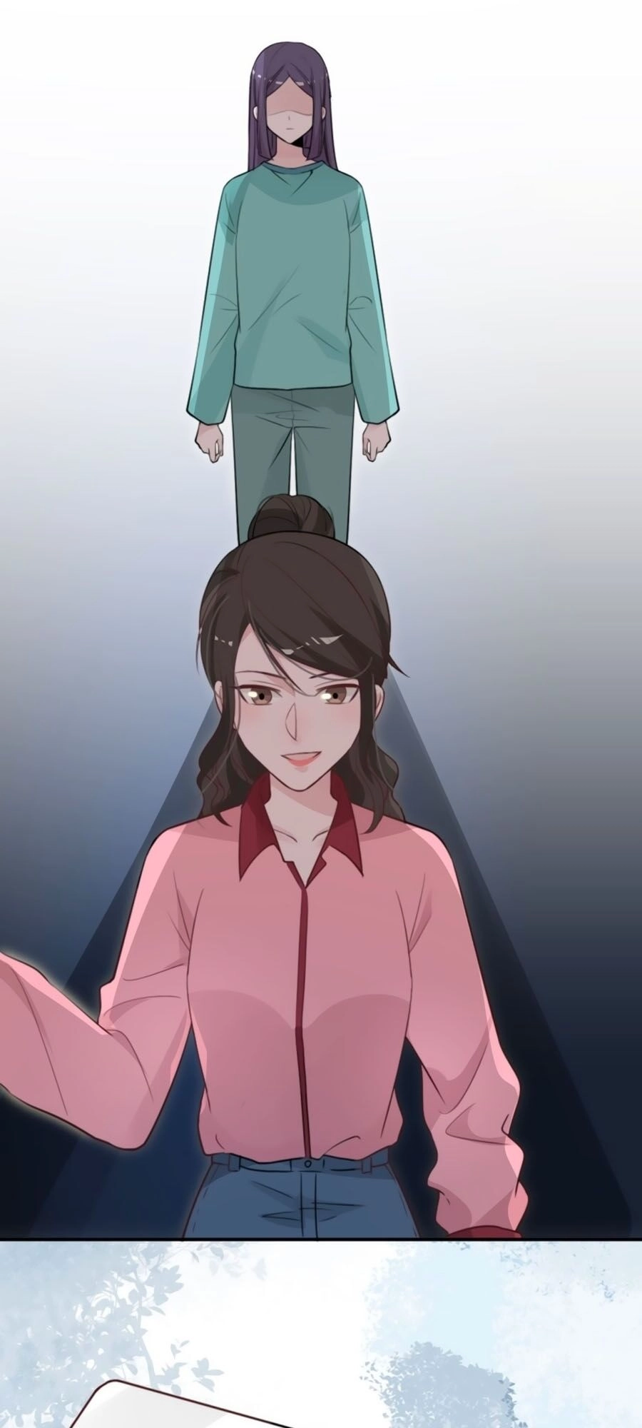 Cung Đấu Live Chapter 47 - 29