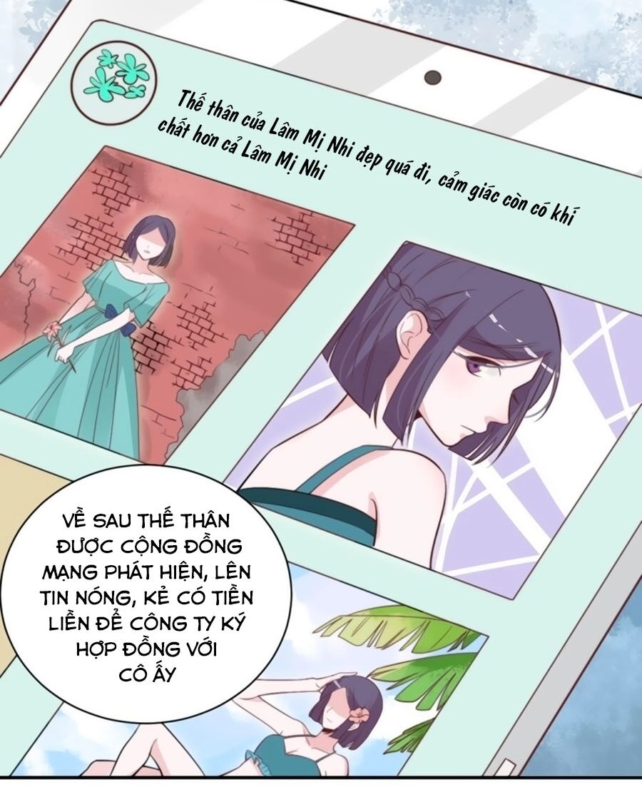 Cung Đấu Live Chapter 47 - 30