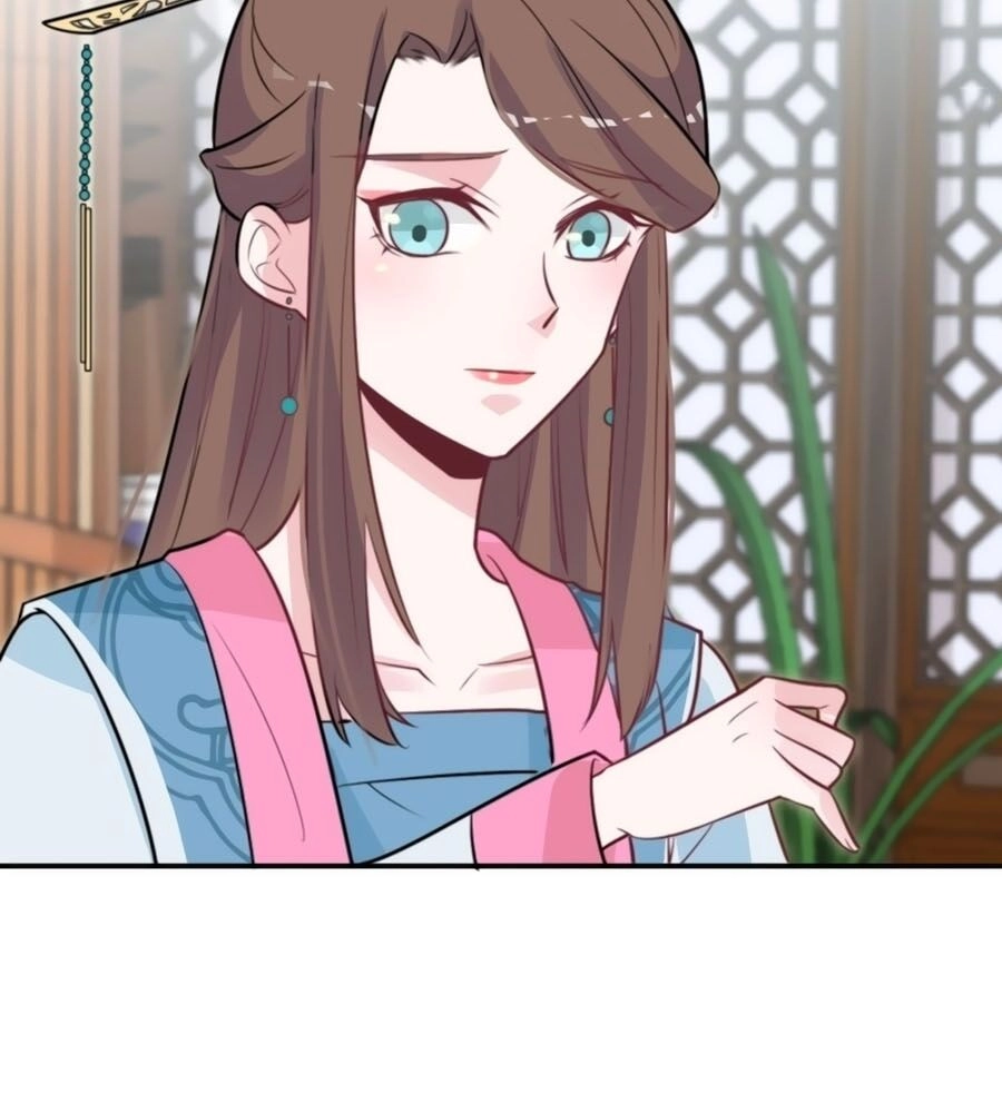 Cung Đấu Live Chapter 47 - 38