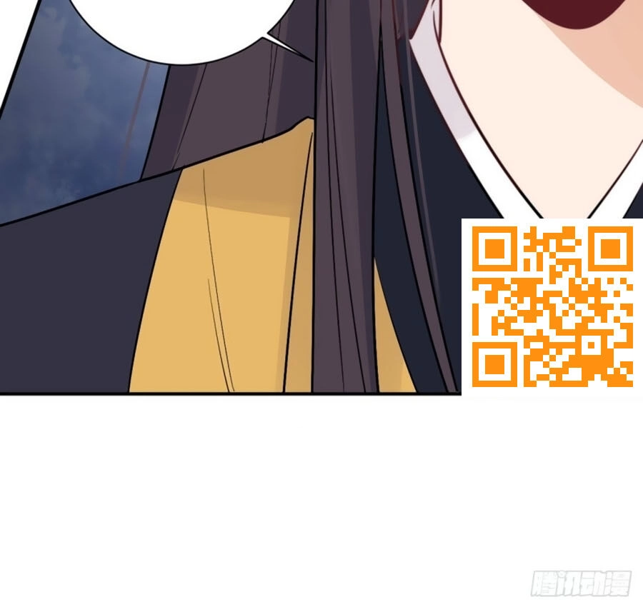 Cung Đấu Live Chapter 47 - 48