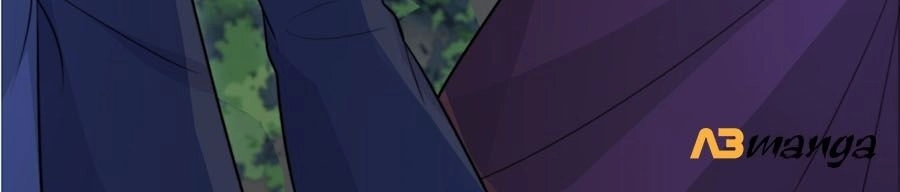 Cung Đấu Live Chapter 48 - 12