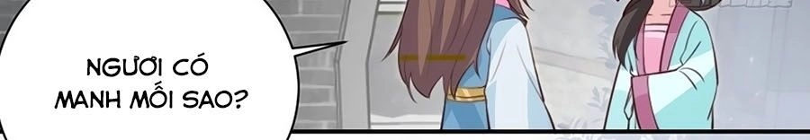 Cung Đấu Live Chapter 50 - 22