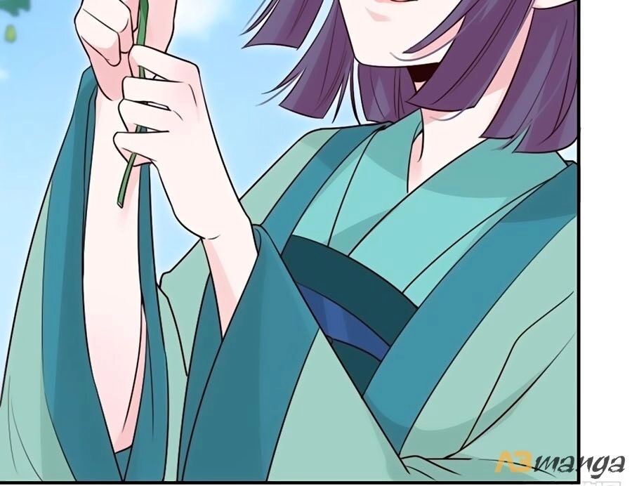 Cung Đấu Live Chapter 53 - 10