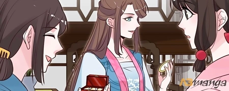 Cung Đấu Live Chapter 53 - 24