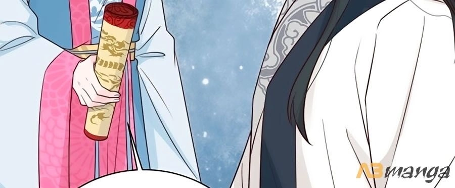 Cung Đấu Live Chapter 53 - 28