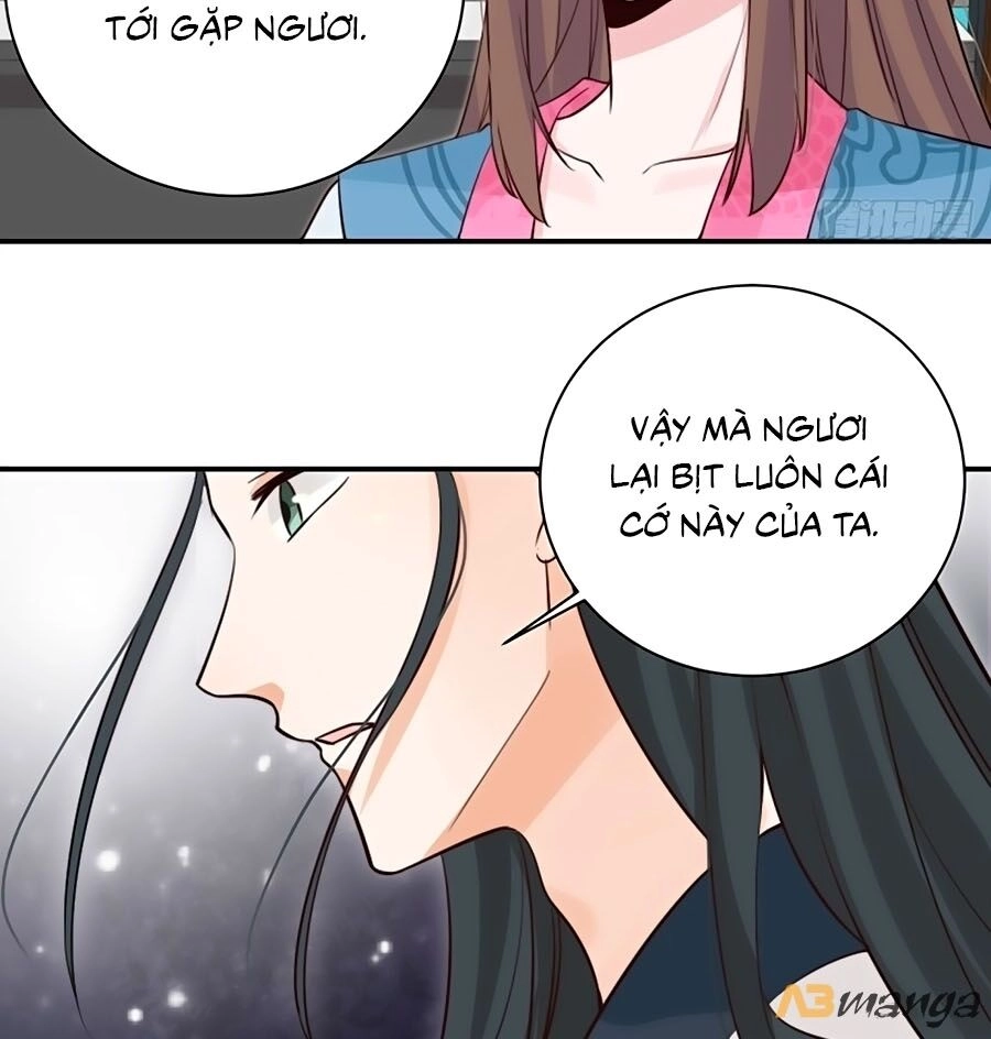 Cung Đấu Live Chapter 53 - 32