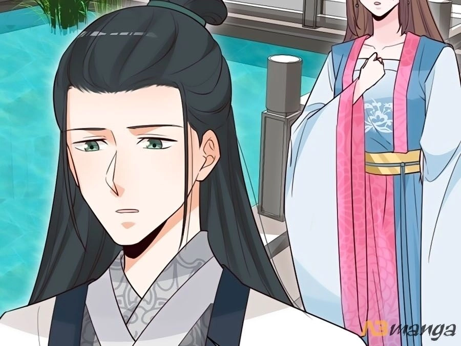 Cung Đấu Live Chapter 53 - 36