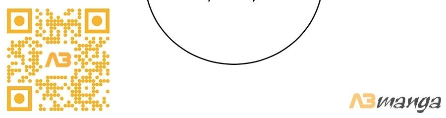 Cung Đấu Live Chapter 53 - 41