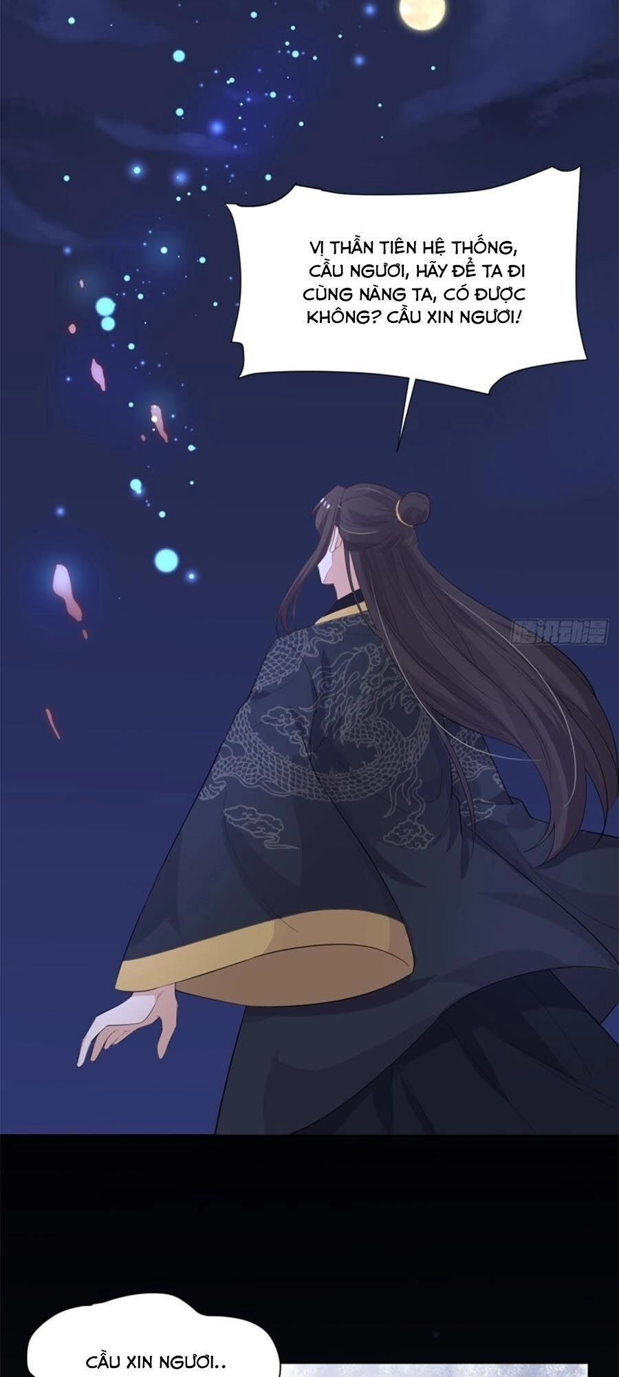 Cung Đấu Live Chapter 54 - 10