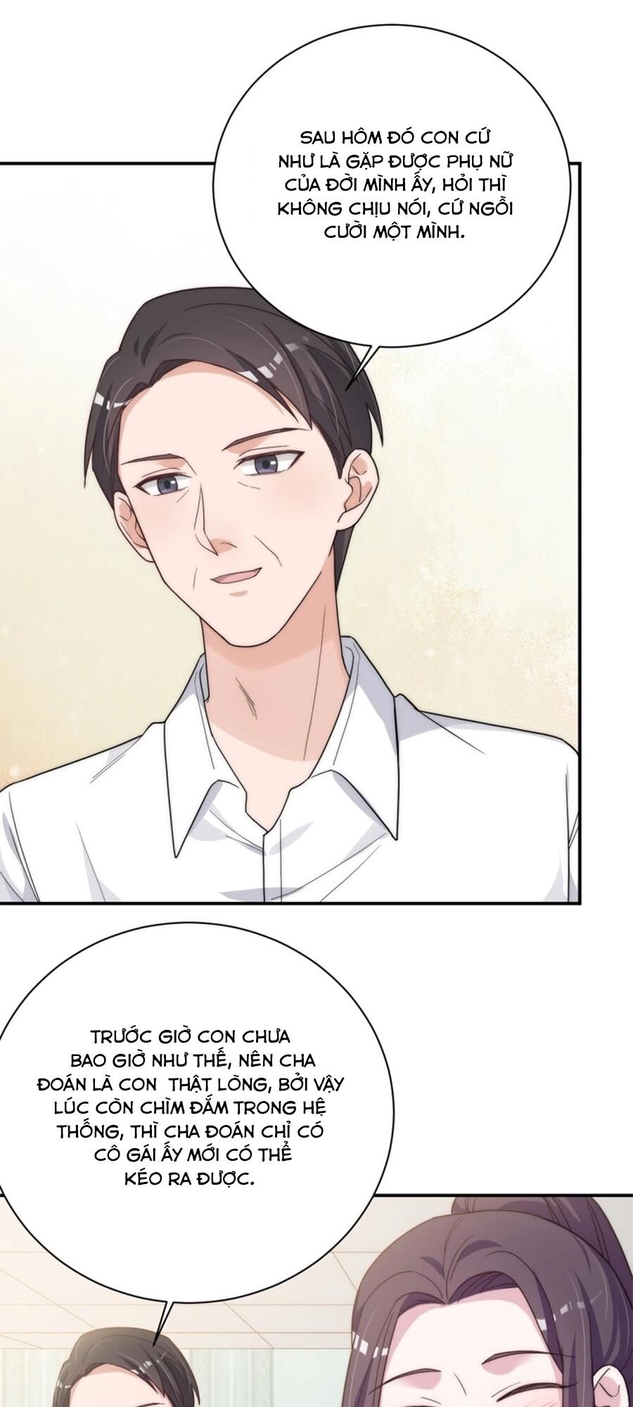 Cung Đấu Live Chapter 54 - 38