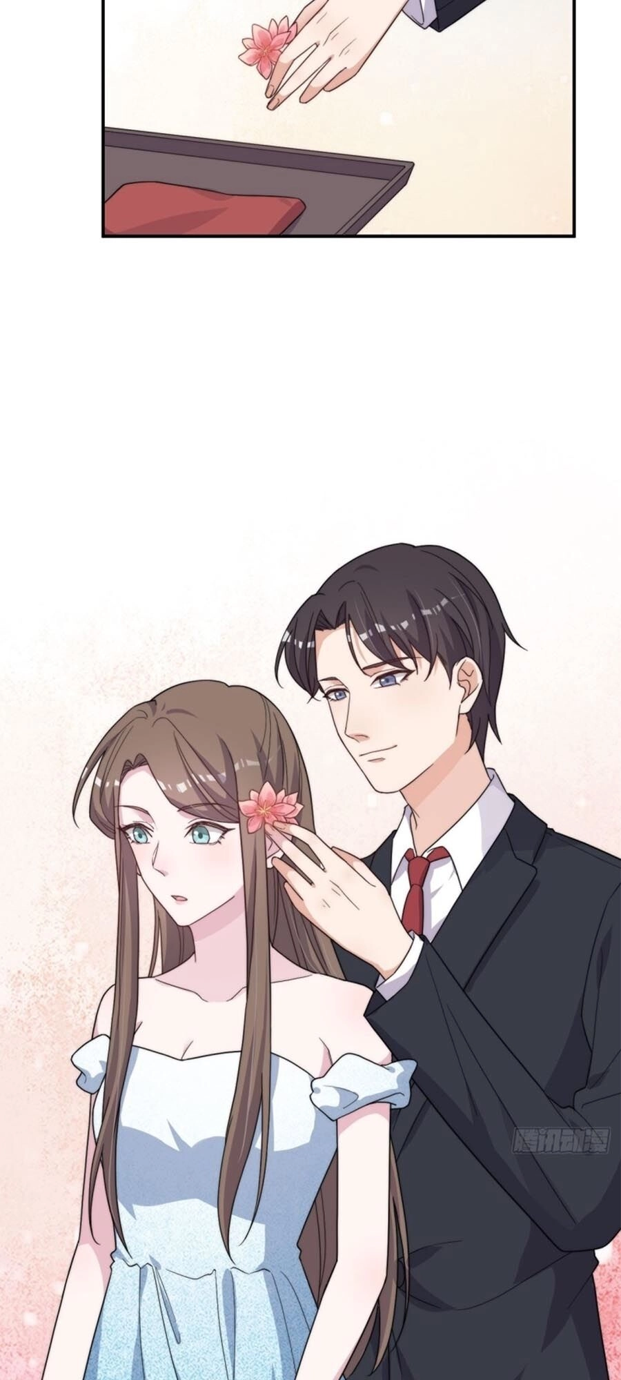 Cung Đấu Live Chapter 54 - 46