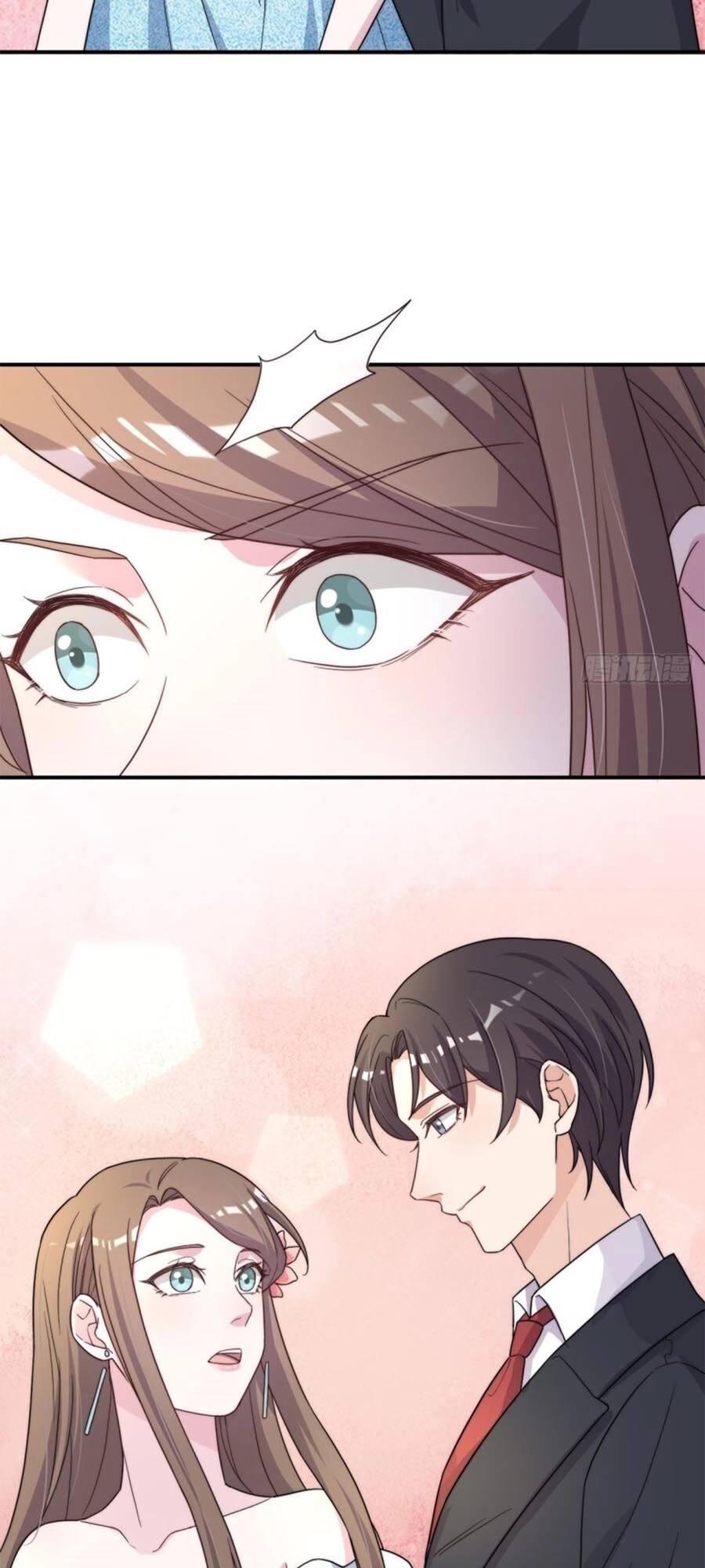 Cung Đấu Live Chapter 54 - 47