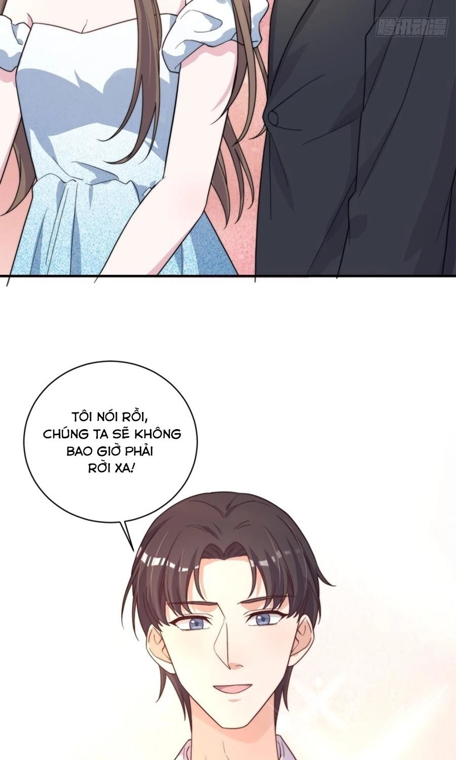 Cung Đấu Live Chapter 54 - 48