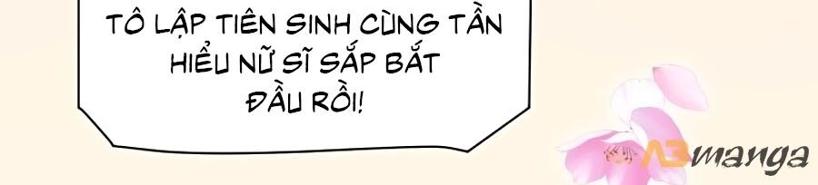 Cung Đấu Live Chapter 55 - 7