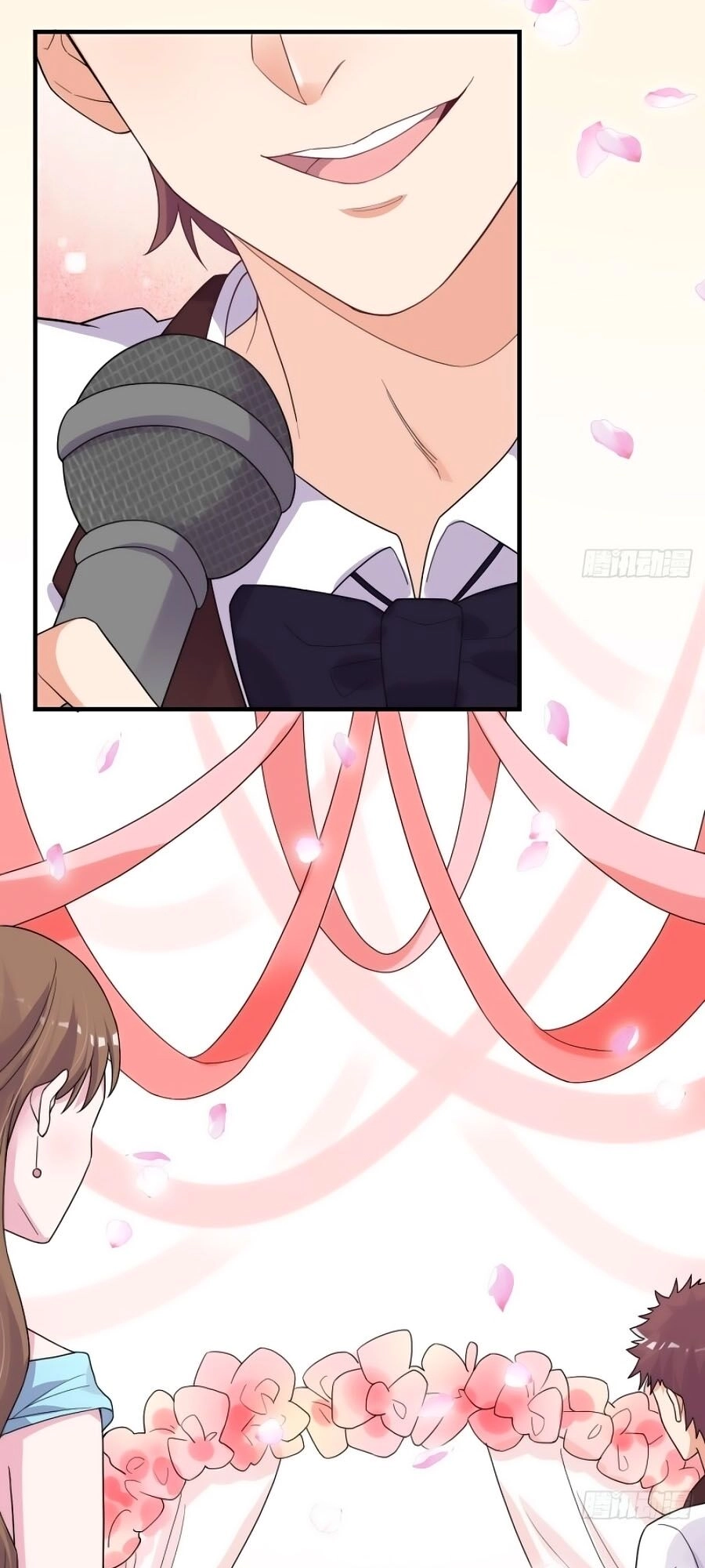 Cung Đấu Live Chapter 55 - 8