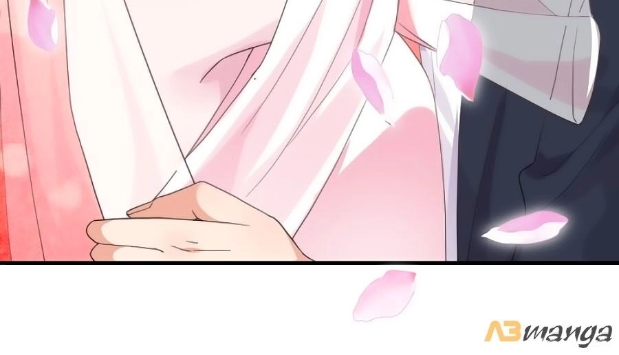 Cung Đấu Live Chapter 55 - 11