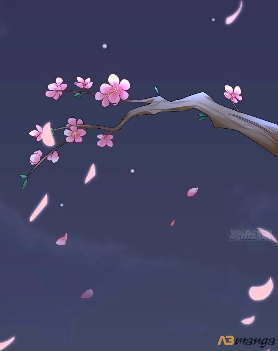 Cung Đấu Live Chapter 55 - 22