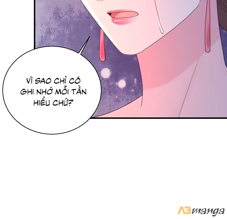 Cung Đấu Live Chapter 55 - 27