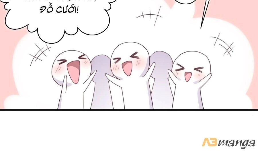 Cung Đấu Live Chapter 55 - 37