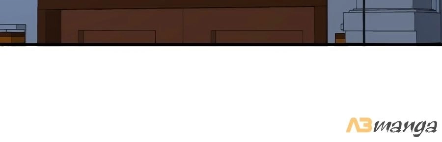 Cung Đấu Live Chapter 55 - 43